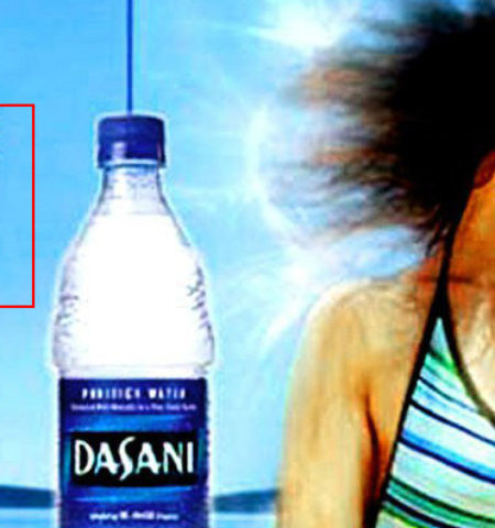 Picture 10 Worst Cases of Ad Campaigns That Backfired Miserably