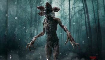 Picture 24 Lesser-Known Facts About “Stranger Things”