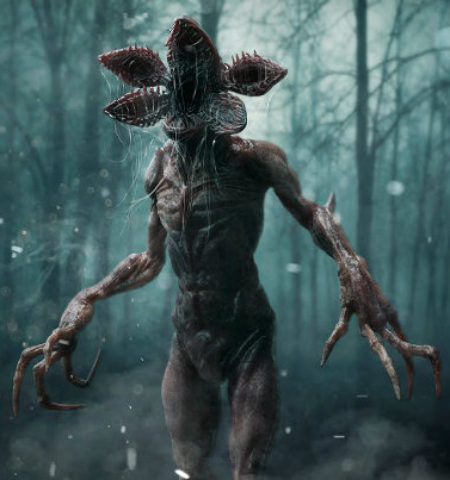 Picture 24 Lesser-Known Facts About “Stranger Things”