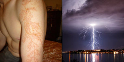 Picture 10 Facts That Sound Like Complete Bullshit But Are Actually True