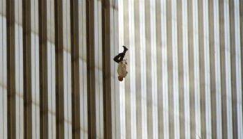 Picture 10 Famous, Yet Unidentified People From History