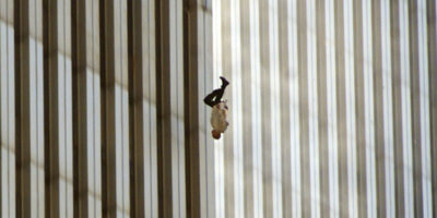 Picture 10 Famous, Yet Unidentified People From History