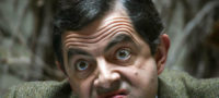 Picture 19 Facts About Rowan Atkinson, a.k.a. “Mr. Bean”, that Reveal a Different Side of Him