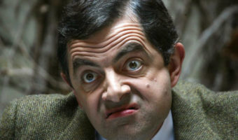 Picture 19 Facts About Rowan Atkinson, a.k.a. “Mr. Bean”, that Reveal a Different Side of Him