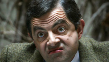 Picture 19 Facts About Rowan Atkinson, a.k.a. “Mr. Bean”, that Reveal a Different Side of Him