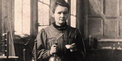 Picture 10 Inventors Who Were Killed By Their Own Inventions