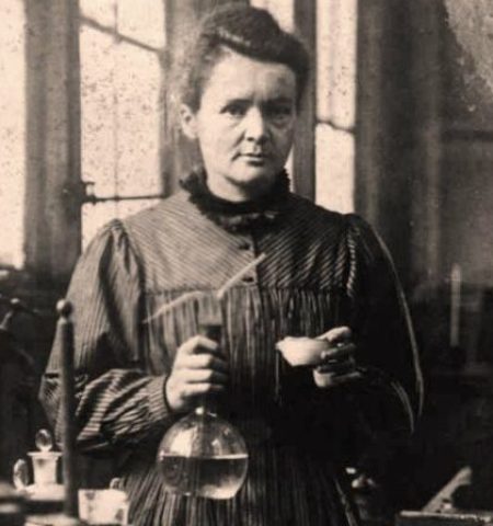 Picture 10 Inventors Who Were Killed By Their Own Inventions