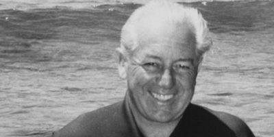 Picture 10 People Who Disappeared Without a Trace