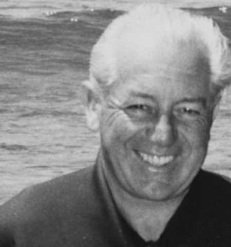 Picture 10 People Who Disappeared Without a Trace