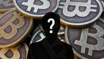 Picture 10 Mind-Boggling Facts About Bitcoin