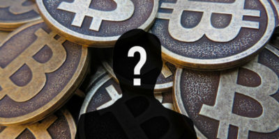 Picture 10 Mind-Boggling Facts About Bitcoin