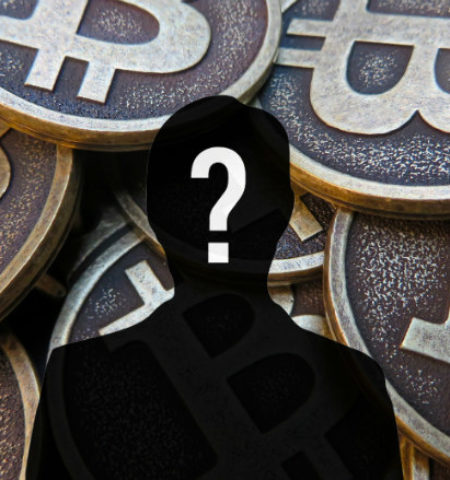 Picture 10 Mind-Boggling Facts About Bitcoin