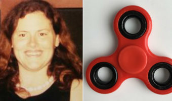 Picture 10 Inventions Everybody Uses for Which the Inventor Didn’t Make Any Money