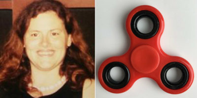 Picture 10 Inventions Everybody Uses for Which the Inventor Didn’t Make Any Money