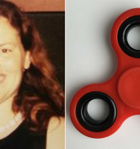 Picture 10 Inventions Everybody Uses for Which the Inventor Didn’t Make Any Money