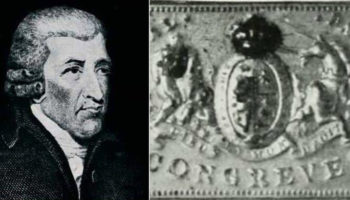 Picture The Original Siamese Twins Who Owned a Farm, Had Two Wives and 22 Children