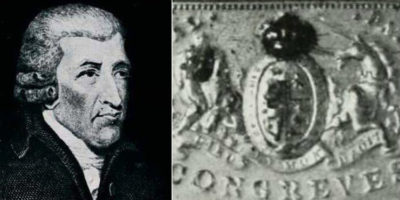 Picture The Original Siamese Twins Who Owned a Farm, Had Two Wives and 22 Children