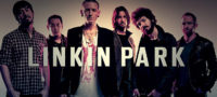 Picture 21 Lesser-known Facts About Linkin Park