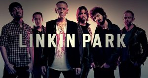 21 Lesser-known Facts About Linkin Park