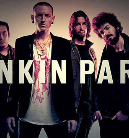 Picture 21 Lesser-known Facts About Linkin Park