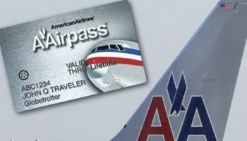 Picture 10 Greatest Marketing Disasters in History