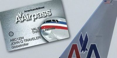 Picture 10 Greatest Marketing Disasters in History