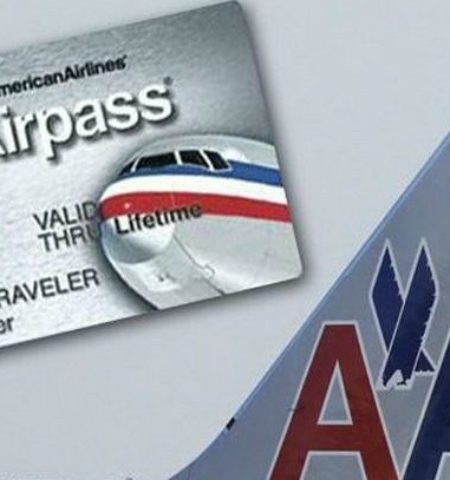 Picture 10 Greatest Marketing Disasters in History