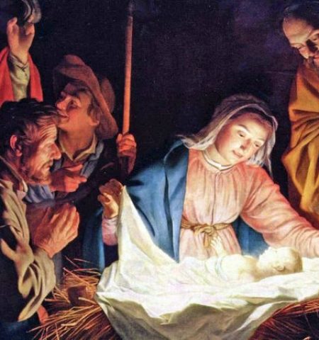 Picture 10 Things That are “Common Knowledge” That are Simply Untrue