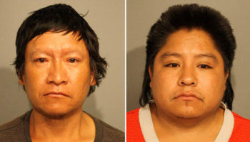 Picture 10 Criminals Who Got Caught Due to Their Hilarious Stupidity