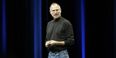 Picture 10 Illegitimate Children Who Grew Up to Be Influential People