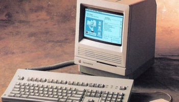 Picture 10 lesser-known Facts About Apple