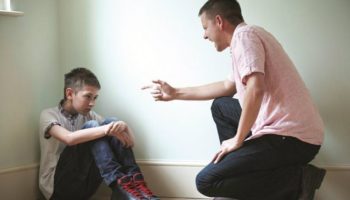 Picture 10 Psychological Tricks for Optimal Mental Performance