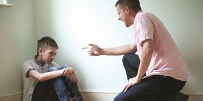 Picture 10 Psychological Tricks for Optimal Mental Performance