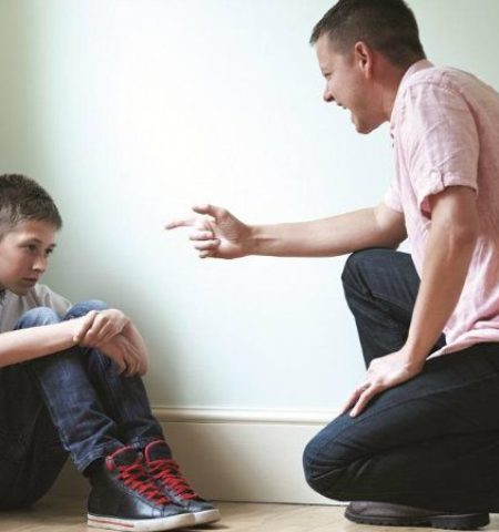 Picture 10 Psychological Tricks for Optimal Mental Performance