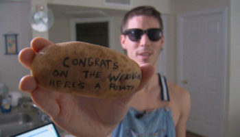 Picture 10 Useless Creations That Actually Made Somebody Rich