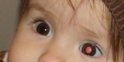 Picture 10 Trivial Facts That Might One Day Save Your Life