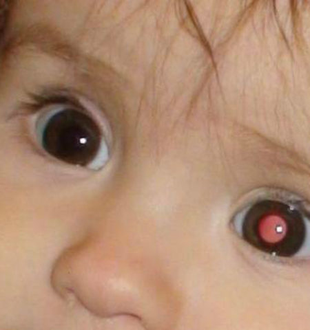 Picture 10 Trivial Facts That Might One Day Save Your Life