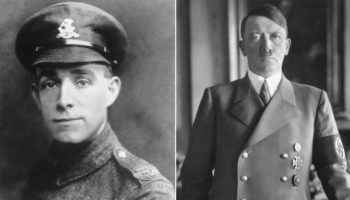 Picture 10 Of The Biggest Mistakes Ever Made In History