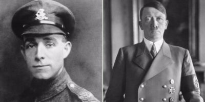 Picture 10 Of The Biggest Mistakes Ever Made In History