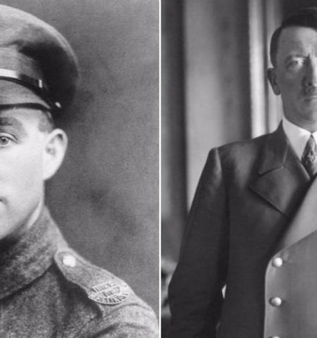 Picture 10 Of The Biggest Mistakes Ever Made In History