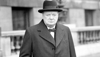 Picture 10 Very Ugly Facts About Famous People