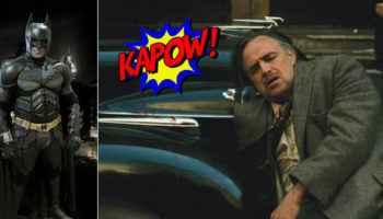 Picture 12 Fascinating Facts about “The Shawshank Redemption”