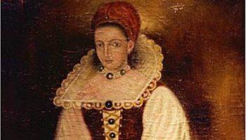 Picture 10 Historical Myths That are Still Regarded as Fact