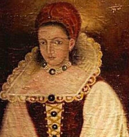 Picture 10 Historical Myths That are Still Regarded as Fact