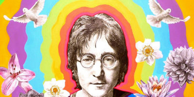 Picture Ol Doinyo Lengai, the “Mountain of God” Volcano, has Temperatures So Low You Could Survive a Fall in the Lava