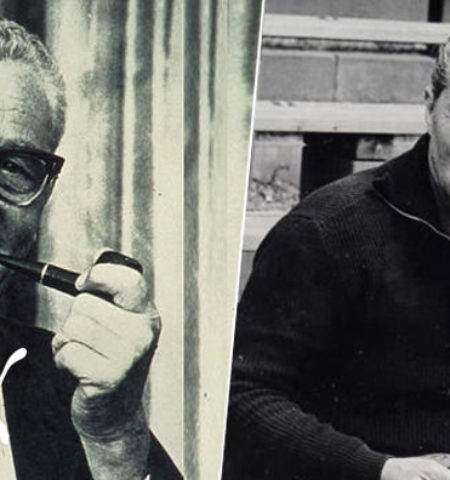 Picture 10 Famous Brands That Had Nazi Ties During WWII