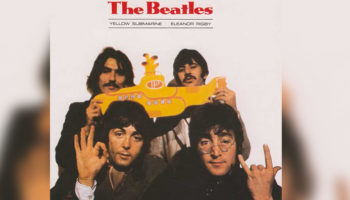 Picture What if an Event Like the “Solar Storm of 1859” Occurred Today?