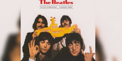 Picture What if an Event Like the “Solar Storm of 1859” Occurred Today?