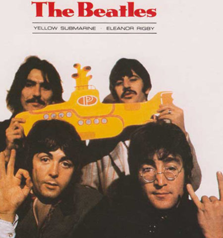 Picture What if an Event Like the “Solar Storm of 1859” Occurred Today?