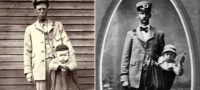 Picture 10 Incidents of History That Sound Too Crazy To Believe
